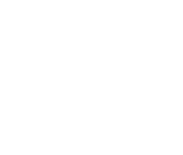 logo fifi group sticky